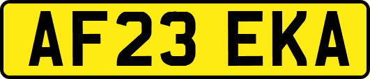 AF23EKA