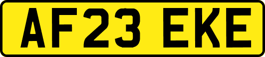 AF23EKE