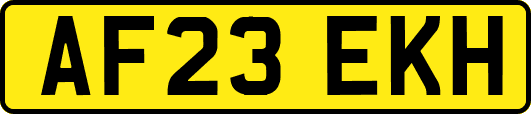 AF23EKH