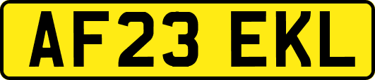 AF23EKL