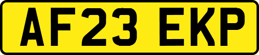 AF23EKP
