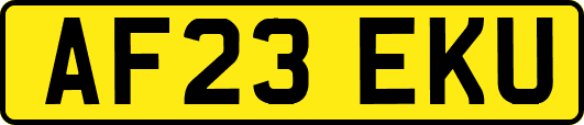 AF23EKU