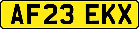 AF23EKX