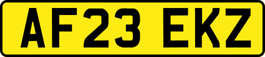 AF23EKZ