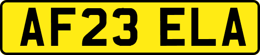 AF23ELA