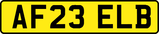 AF23ELB