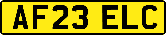 AF23ELC
