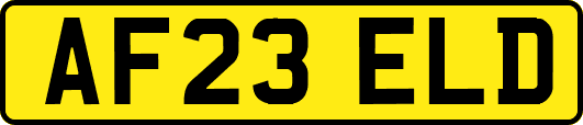 AF23ELD