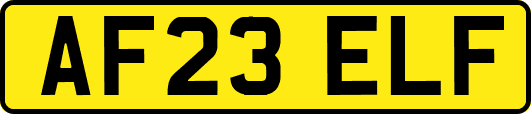 AF23ELF
