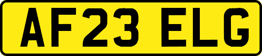AF23ELG