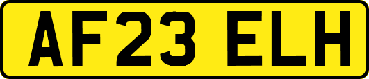 AF23ELH
