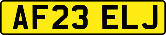 AF23ELJ