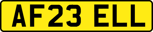 AF23ELL