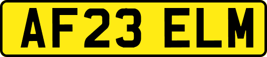 AF23ELM