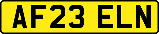AF23ELN