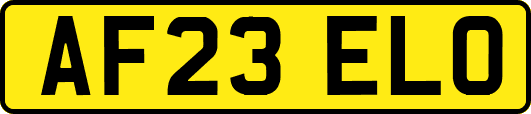 AF23ELO
