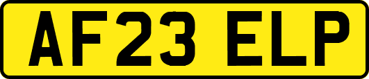 AF23ELP