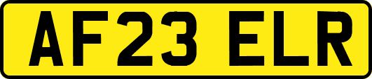 AF23ELR