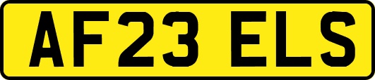AF23ELS