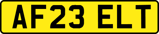 AF23ELT