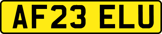 AF23ELU