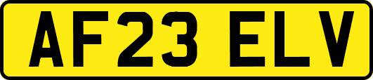 AF23ELV
