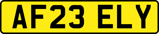 AF23ELY