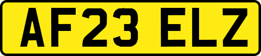 AF23ELZ