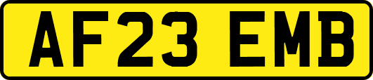 AF23EMB