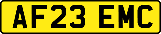 AF23EMC
