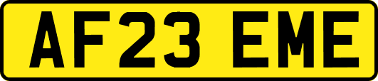 AF23EME