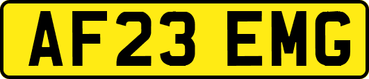 AF23EMG