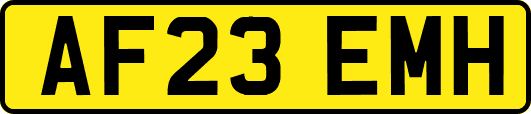 AF23EMH