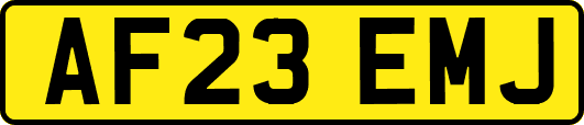 AF23EMJ