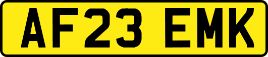 AF23EMK