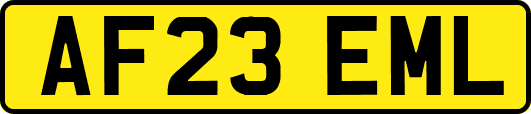 AF23EML
