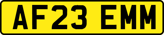 AF23EMM