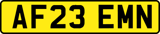 AF23EMN