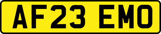 AF23EMO