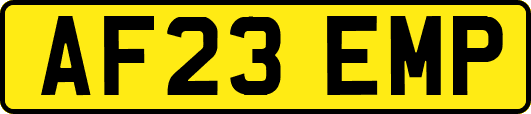 AF23EMP