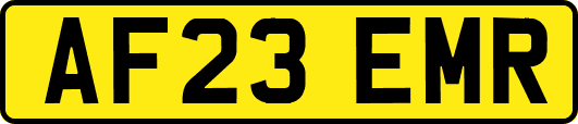 AF23EMR