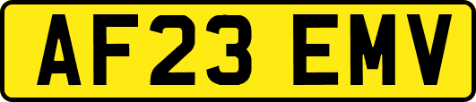 AF23EMV