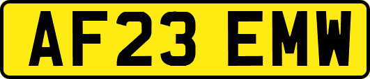 AF23EMW