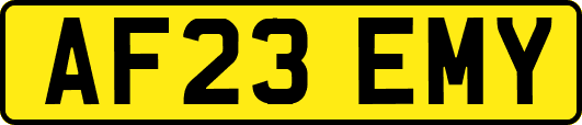 AF23EMY