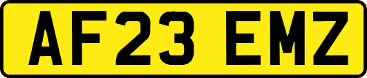 AF23EMZ