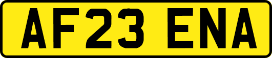 AF23ENA