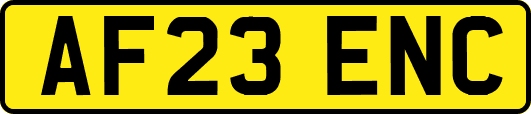 AF23ENC
