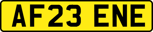 AF23ENE
