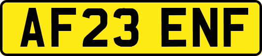 AF23ENF