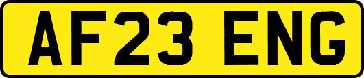 AF23ENG